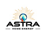 https://www.logocontest.com/public/logoimage/1578787541Astra Home Energy_03.jpg